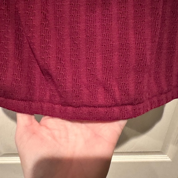 Women’s Sonoma Top - Picture 5 of 8